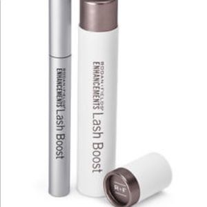 Unopened Rodan and Fields Lash Boost